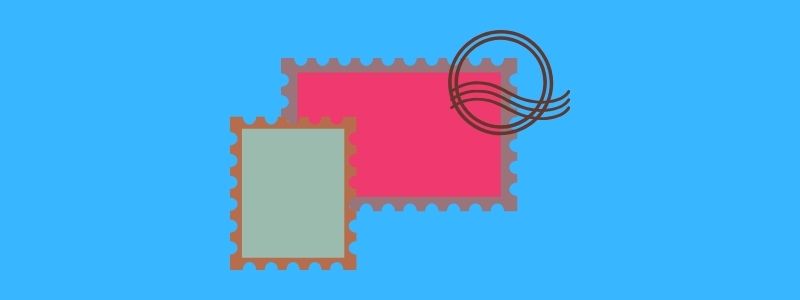 2021-USPS-Postage-Increase