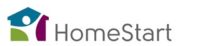 home start logo