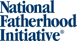 nationalfatherhoodlogo