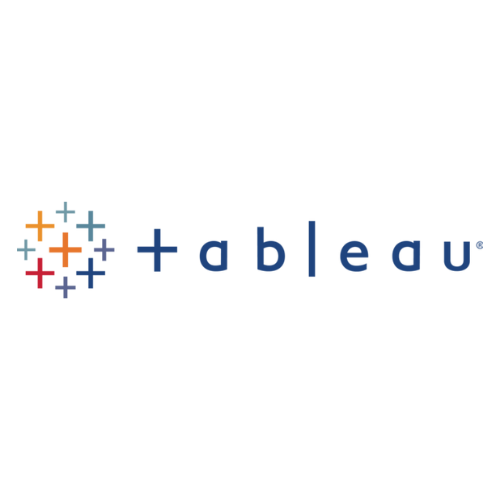 Tableau